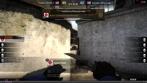 Longest games in CS:GO history : r/GlobalOffensive .